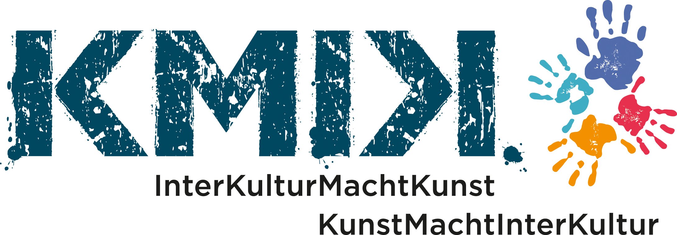 KMIK_Logo.jpg