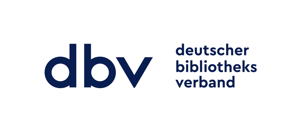 dbv_logo_cmyk_lang_blau.png