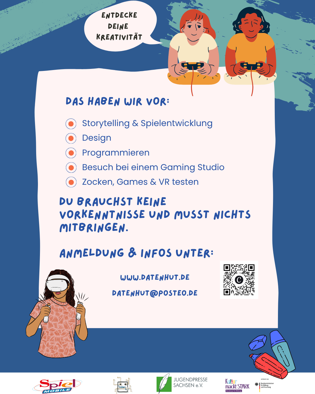 deutsch (2).png