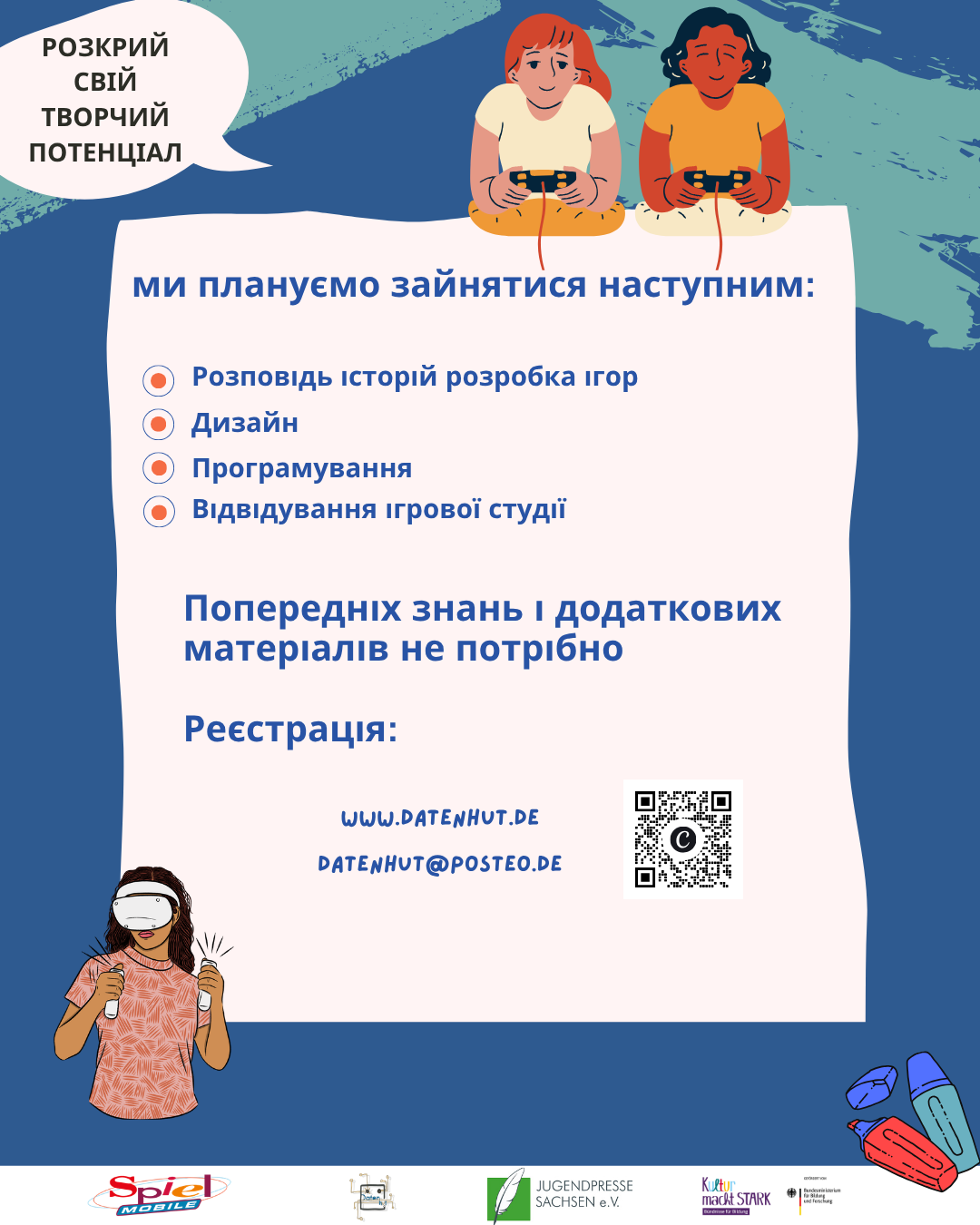 Ukrainisch (2).png