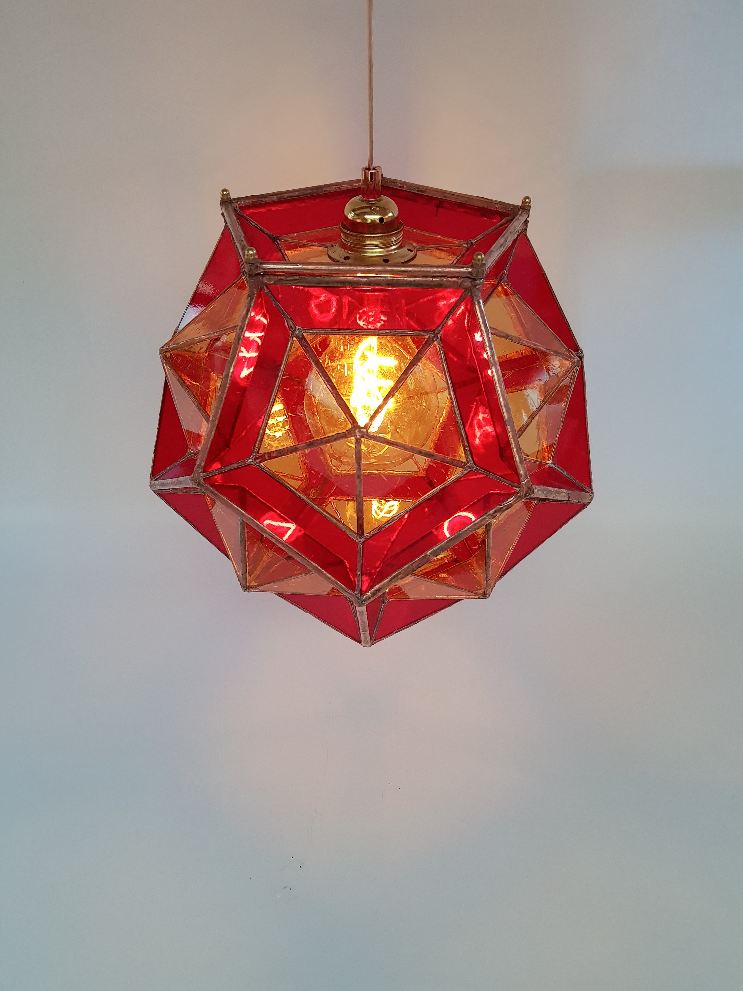 Fireball01.jpg
