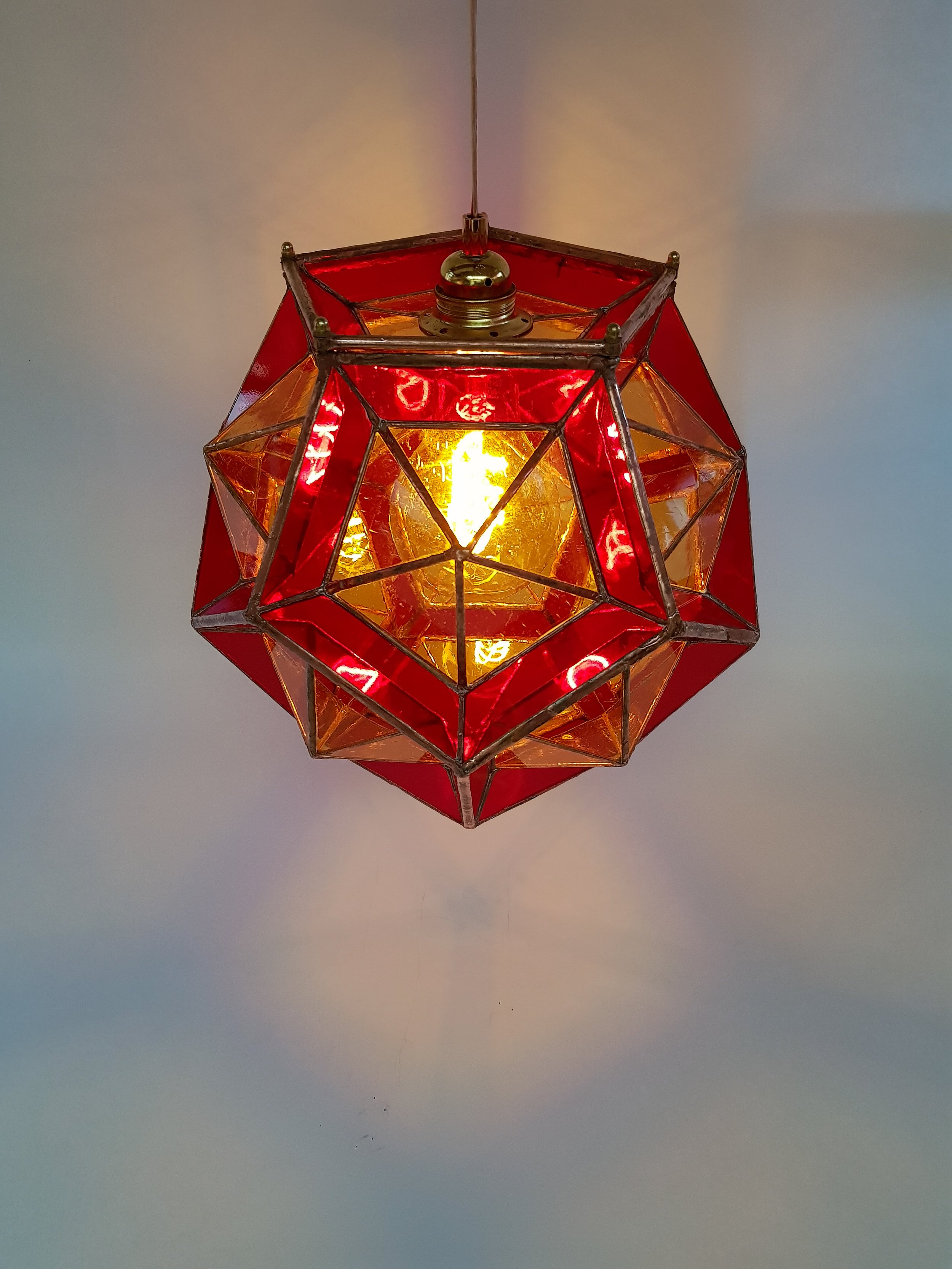Fireball02.jpg
