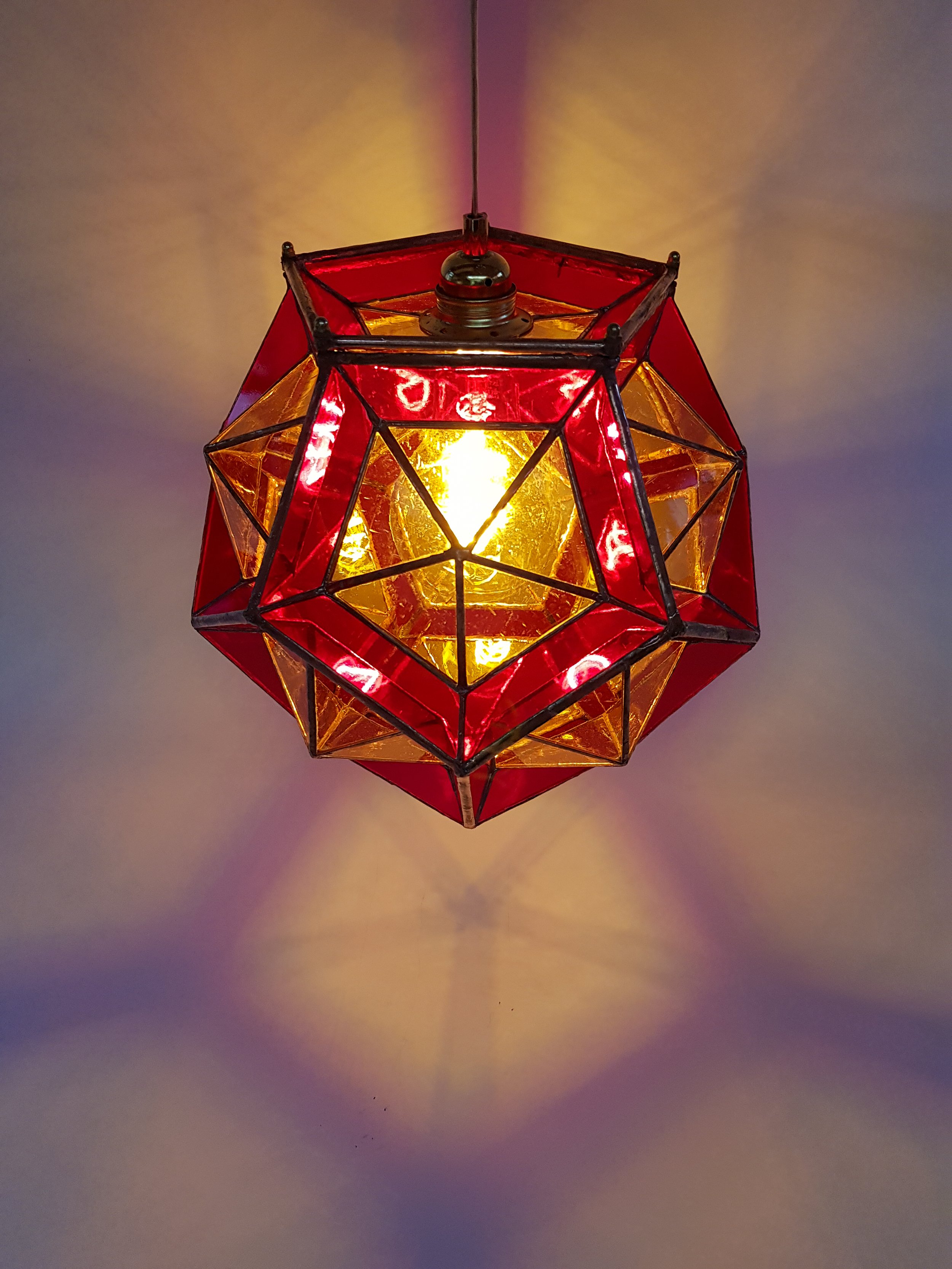Fireball03.jpg
