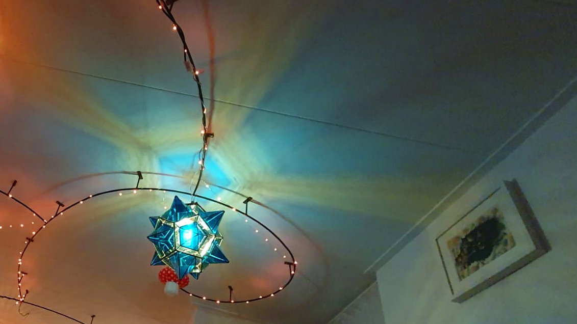 CeilingIzhar02.jpg