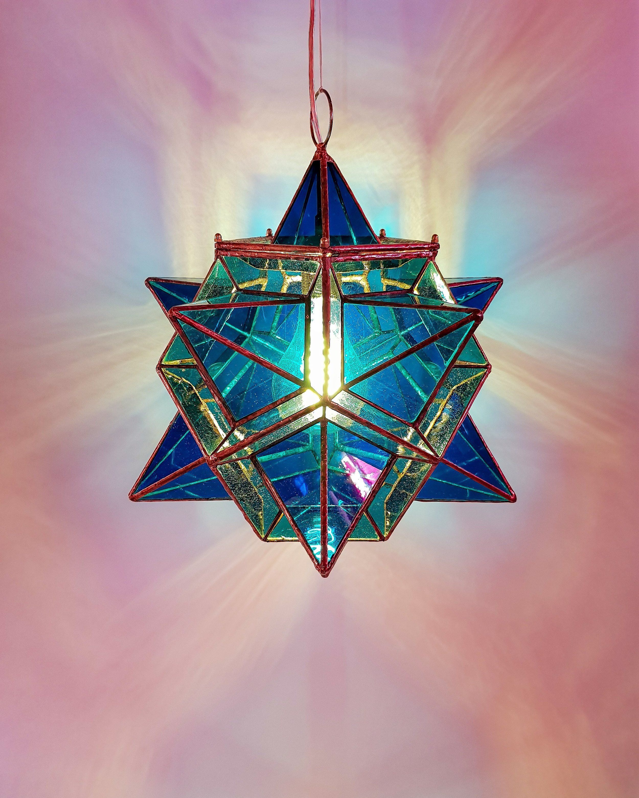 IceCrystal01.jpg