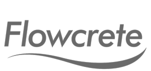 Flowcrete+logo+grey2.png