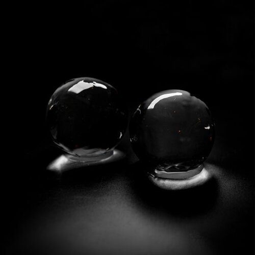 5.1_SPHERES_300X300-1-520x520-c-default.jpg