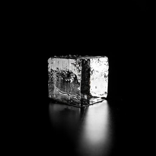 1.1_CUBE-DELUXE_300X300-1-520x520-c-default.jpg