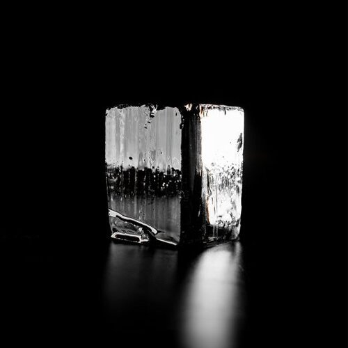 2.1_OLD-FASHIONED_300X300-1-520x520-c-default.jpg