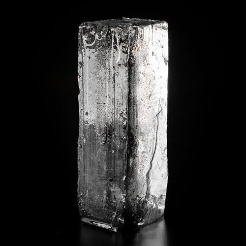 4.1_COLLINS_300X300-1-520x520-c-default.jpg