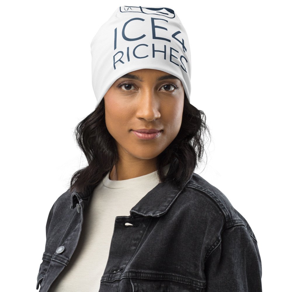 all-over-print-beanie-white-front-6264634d4fd45.jpg