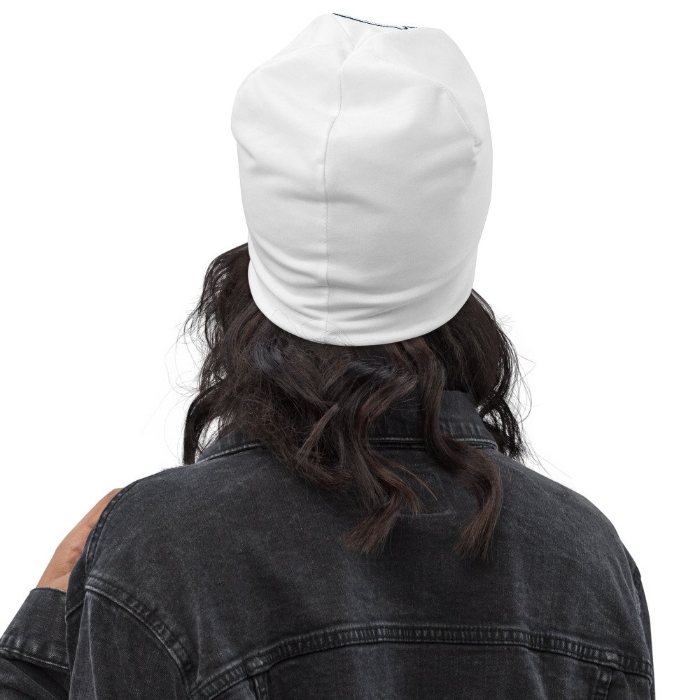 all-over-print-beanie-white-back-6264634d4ff2d.jpg