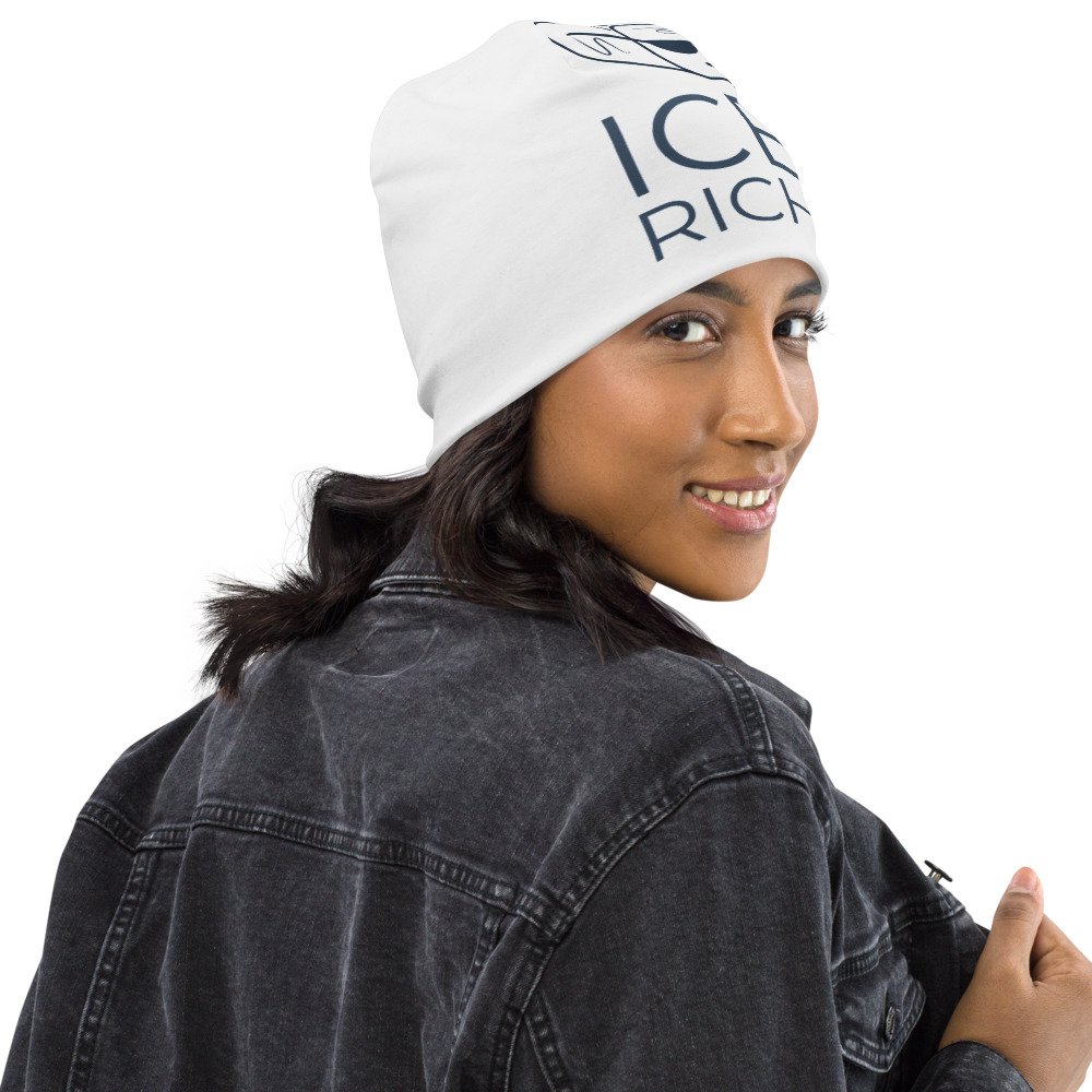 all-over-print-beanie-white-right-front-6264634d50032.jpg