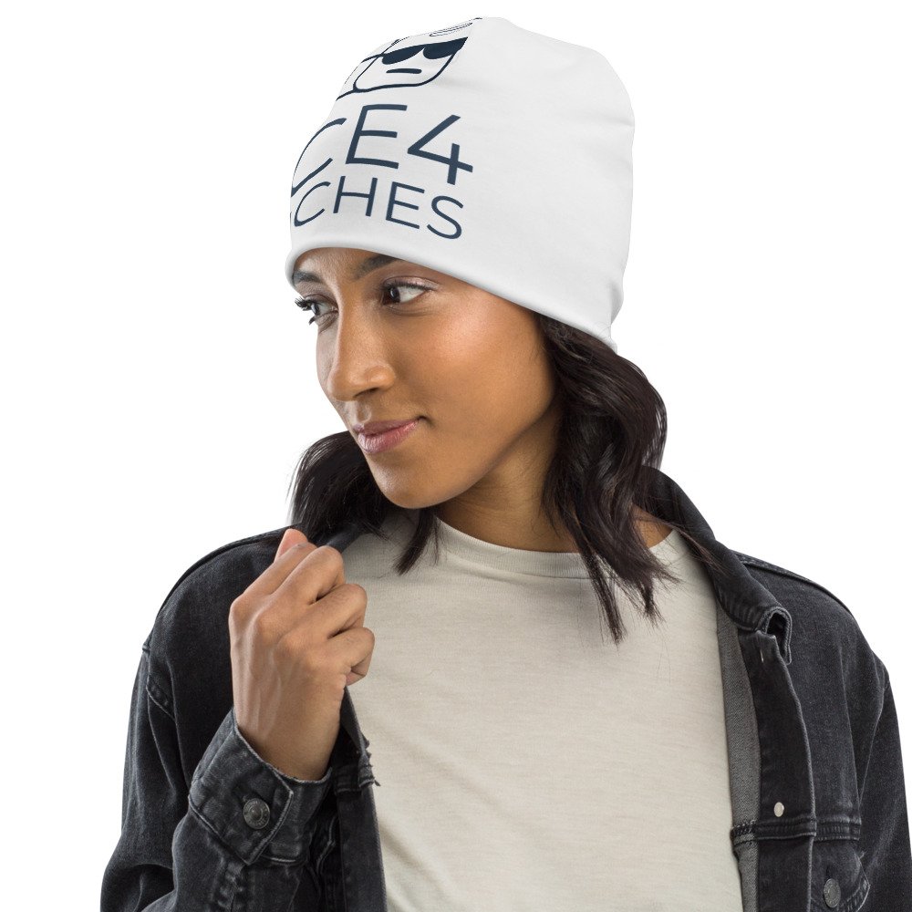 all-over-print-beanie-white-left-front-6264634d500ee.jpg