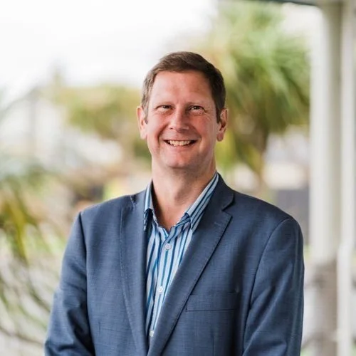 Upskilling employers on the Kāpiti Coast — Work Ready Kapiti