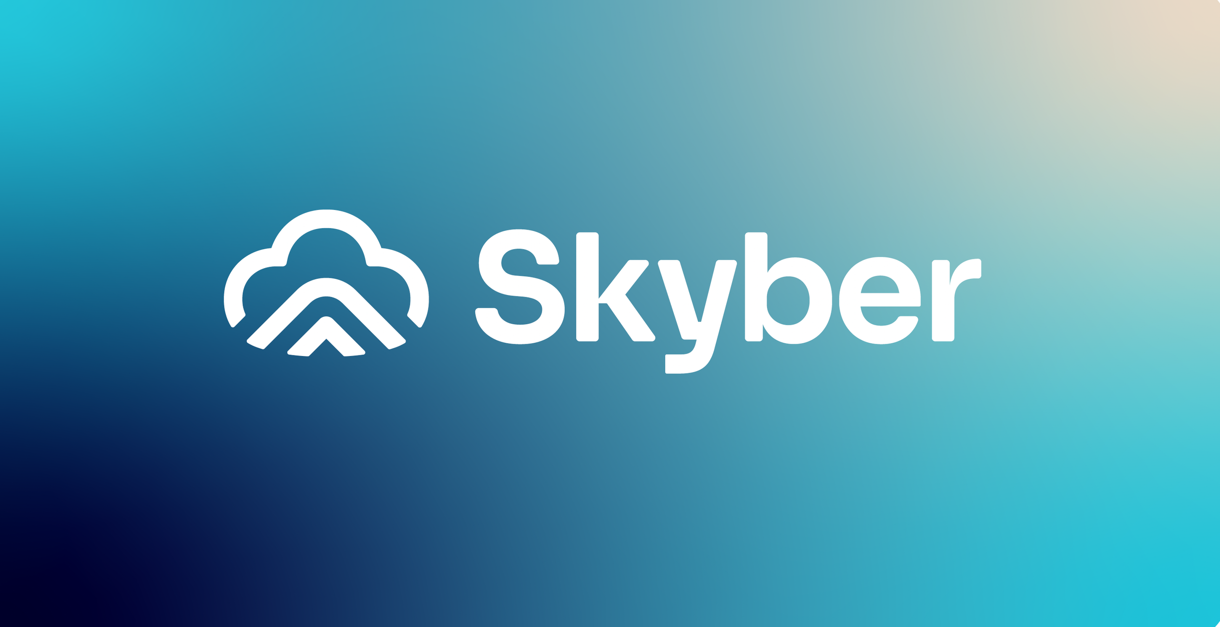 Skyber