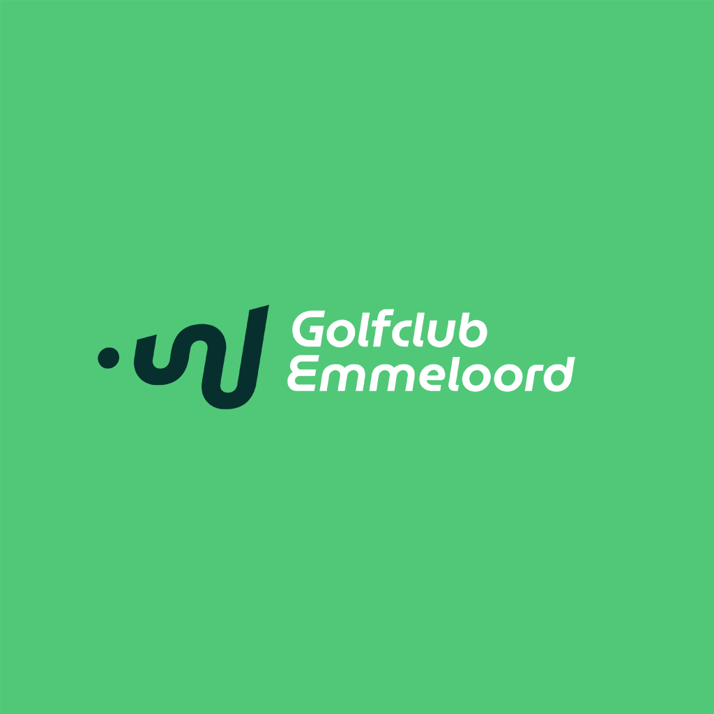 Golfclub Emmeloord