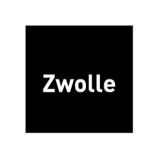 Gemeente Zwolle