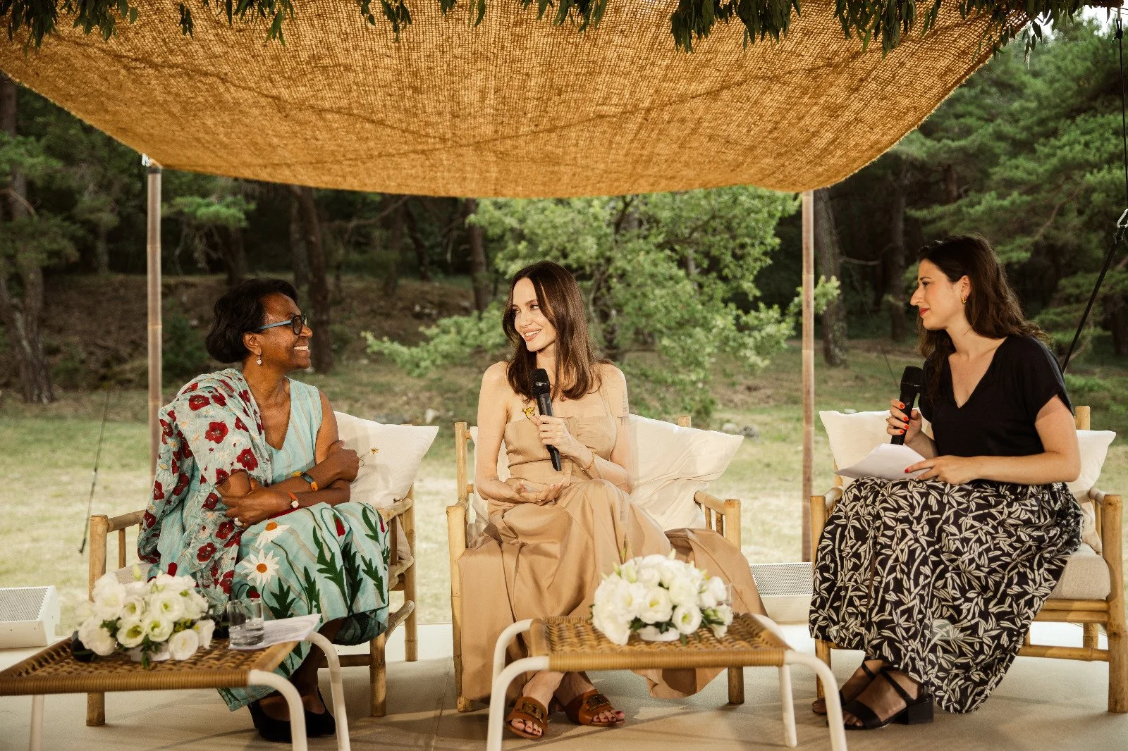 281be82e-9cc4-4b36-944c-c45431a4f563 (2).JPG