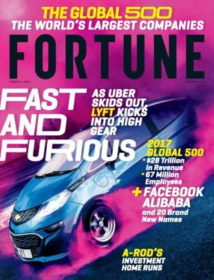 Fortune-Magazine-August-2017.jpeg