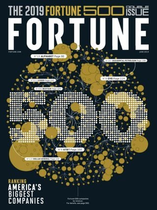 FortuneMagazine_June2019-1.jpeg