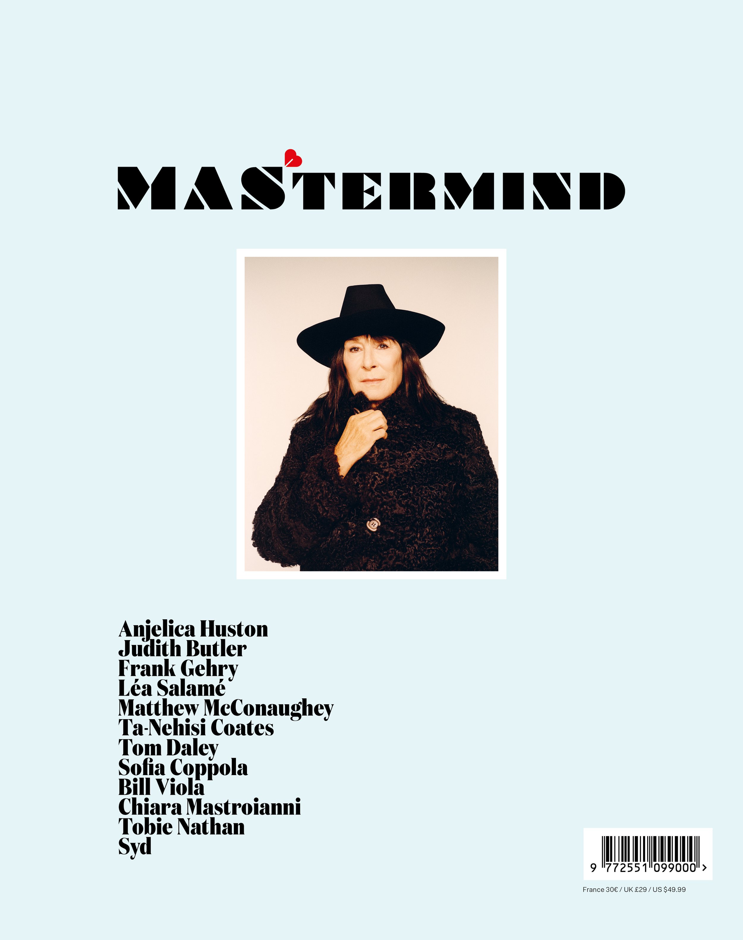 mastermind_10_cover_face_2.jpeg