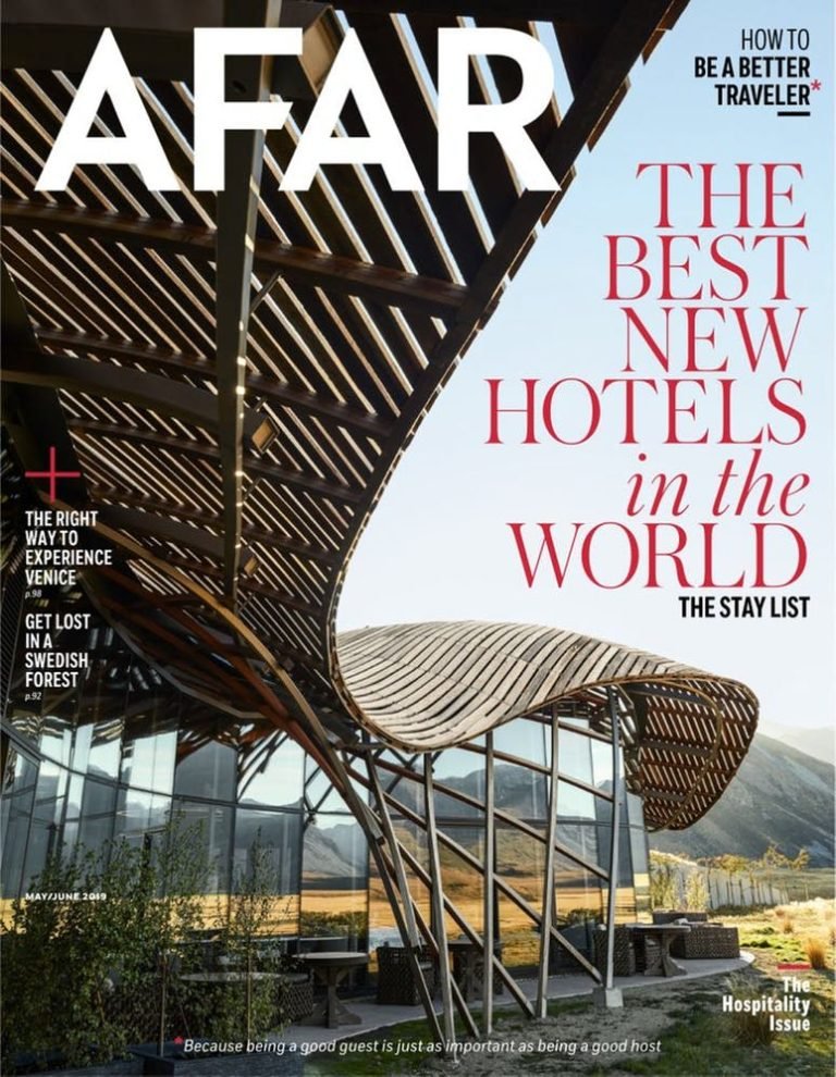 Afar-Best-New-Hotels-2019-768x990.jpeg