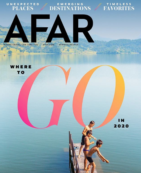 Afar-Magazine-Where-to-Go.png