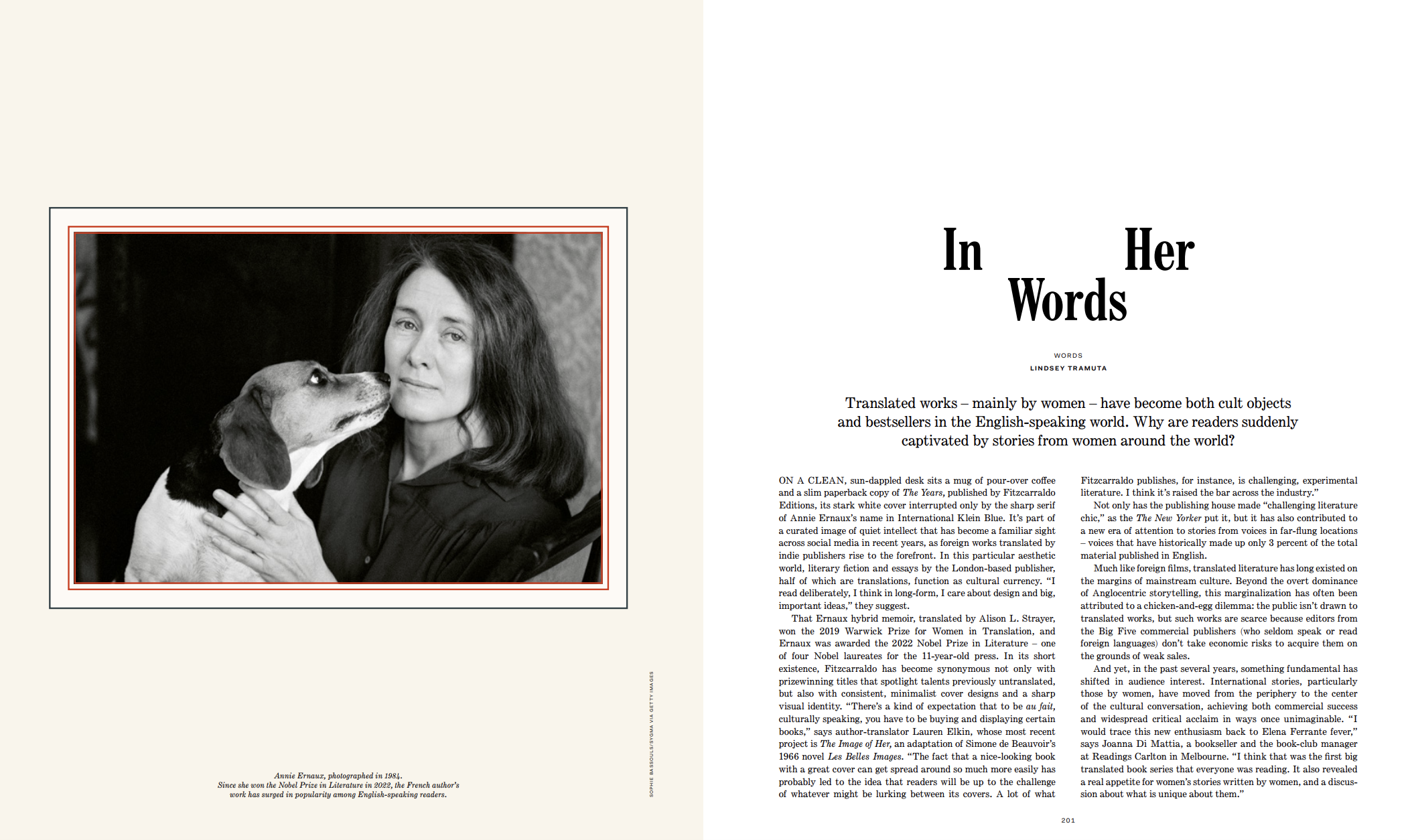 Women in Translation Lindsey Tramuta.png