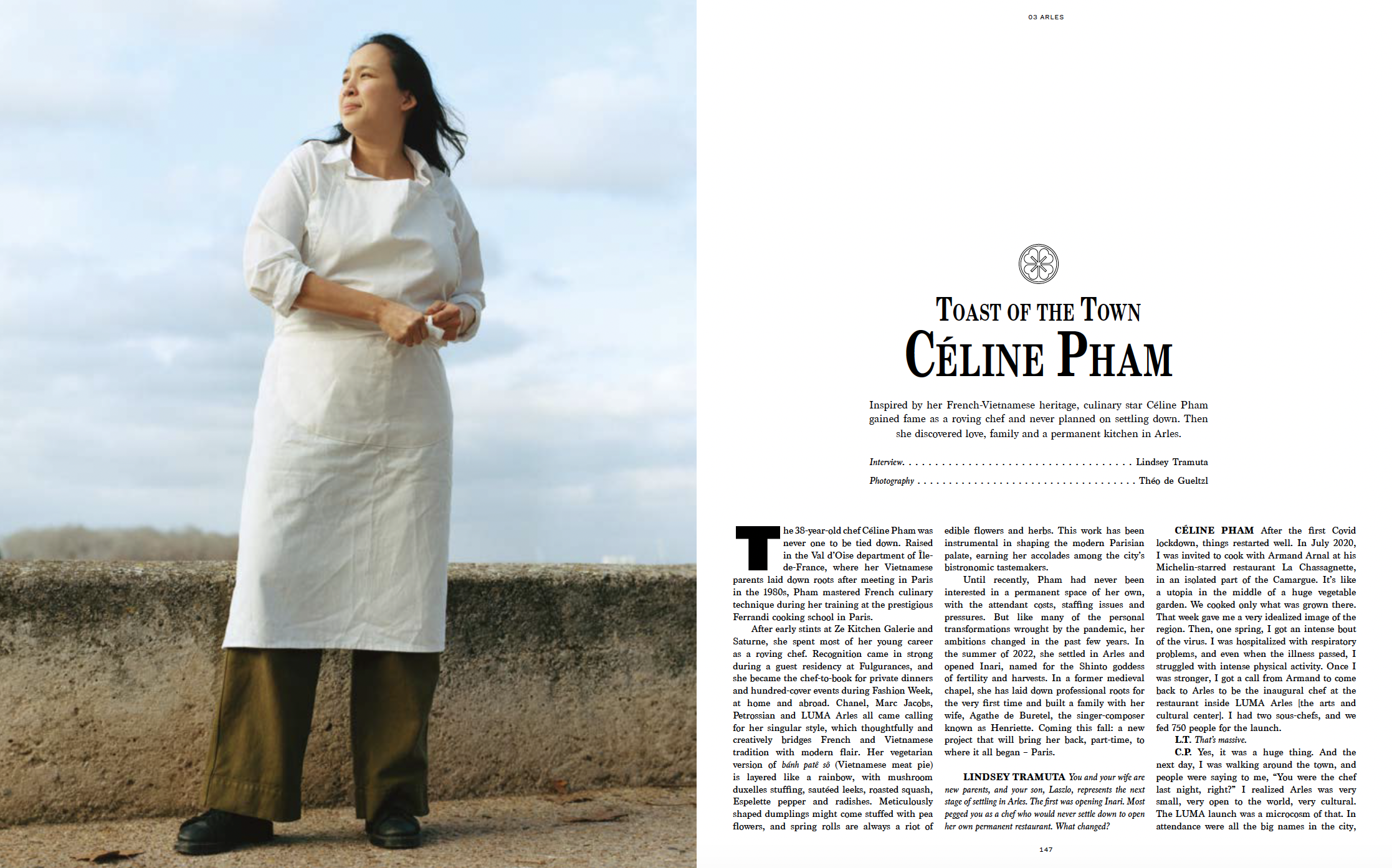 Celine Pham interview Mastermind Magazine.png