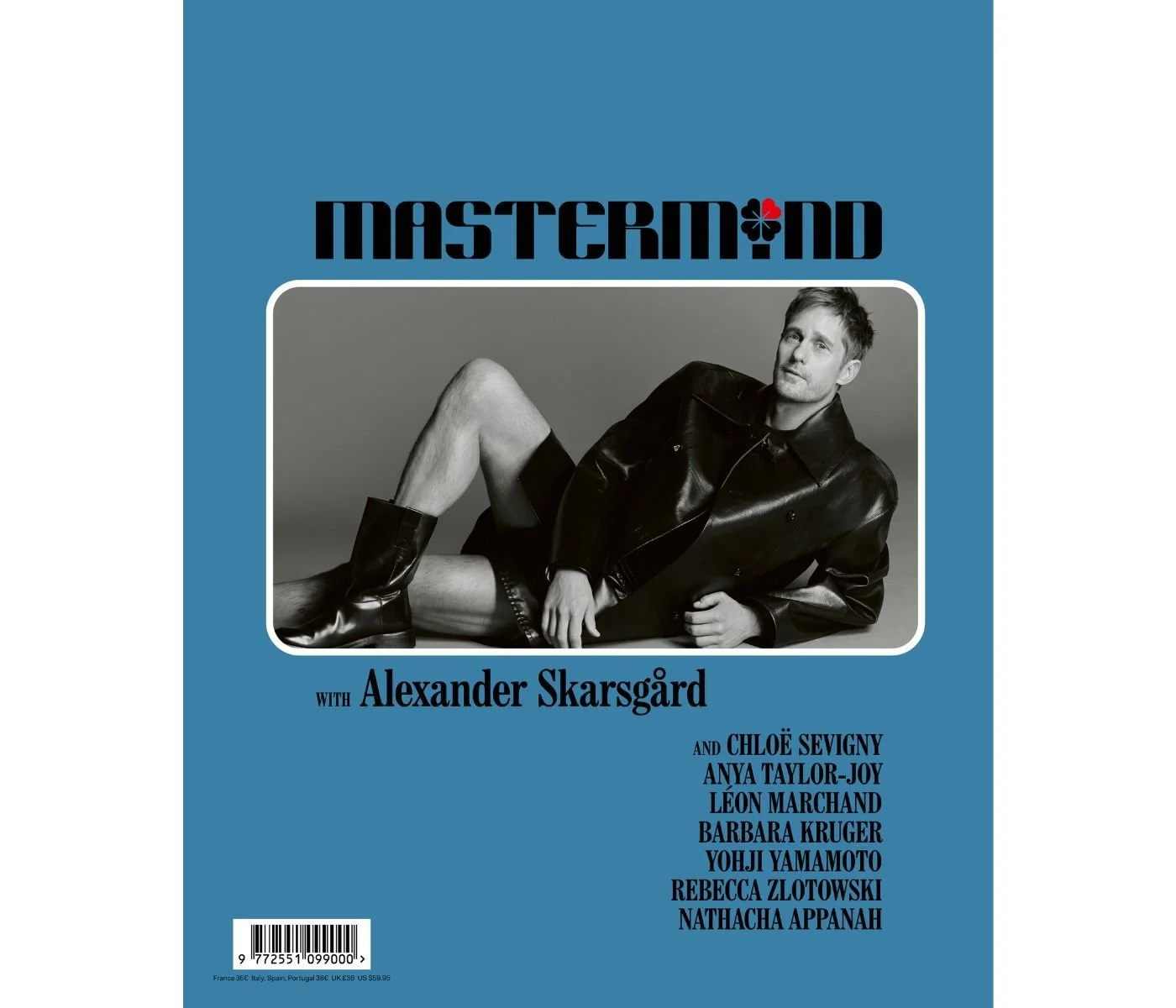 Makenna-Goodmans-new-novel-Helen-of-Nowhere-available-from-January-29-will-be-her-first-as-a-Fitzcarraldo-author.-Donning-the-iconic-Yves-Klein-Blue-jacket-Goodmans-novel-has-already-garner-1.jpg