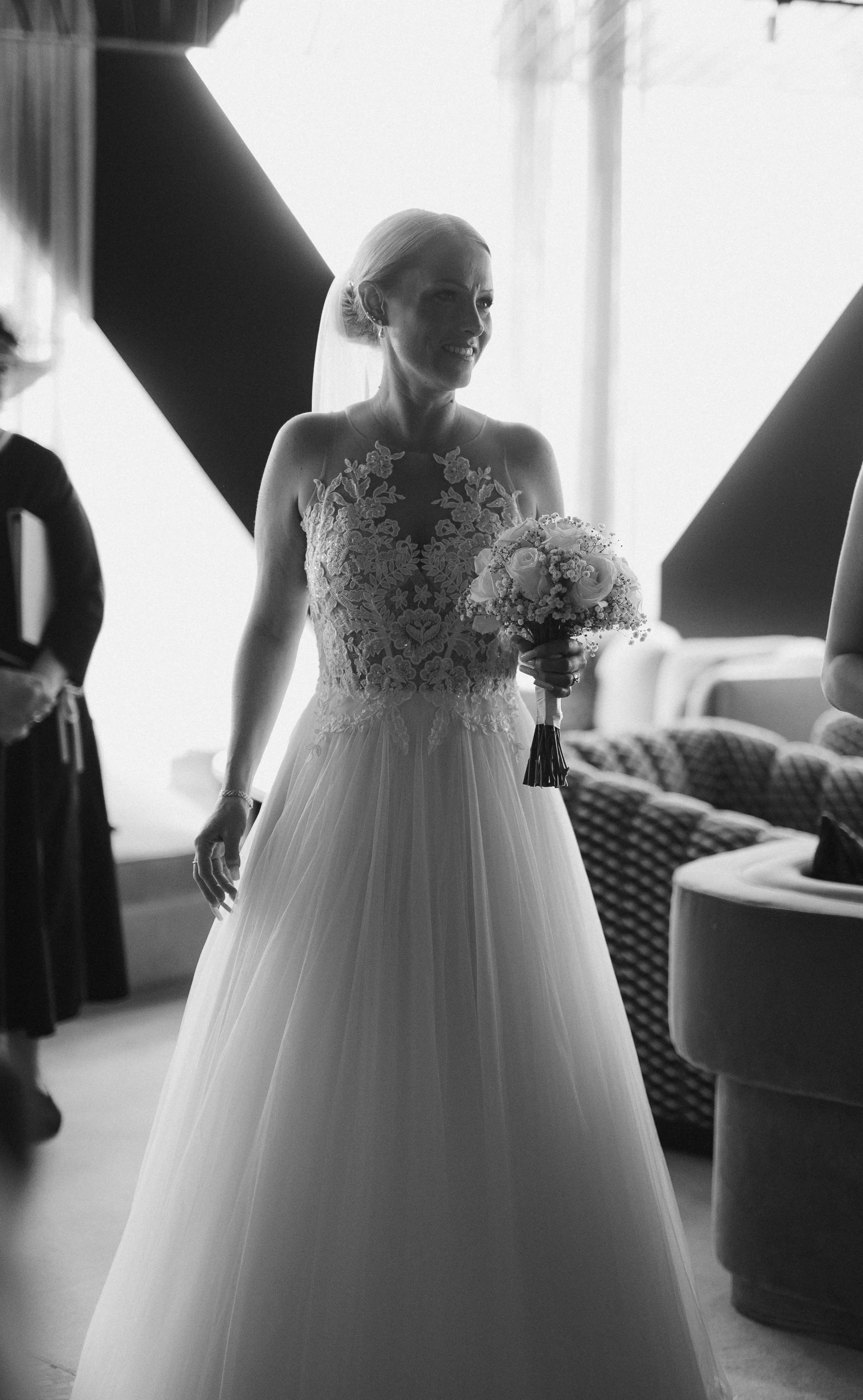 iman&emelie-00127.jpg