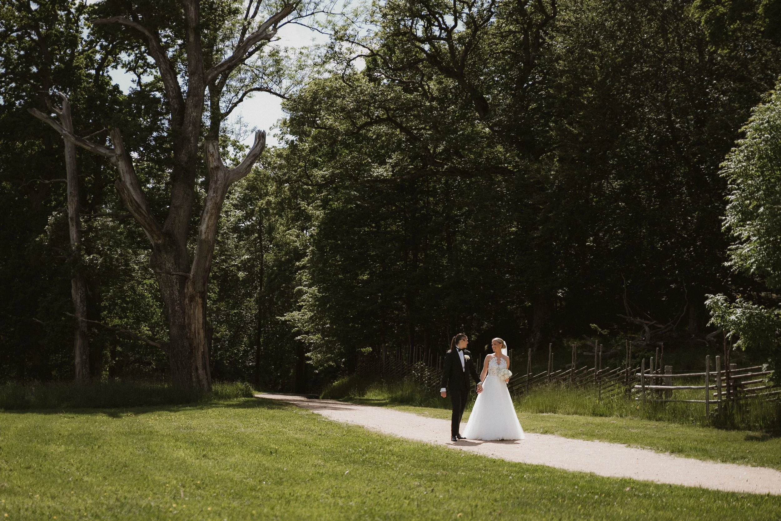 iman&emelie-00393.jpg