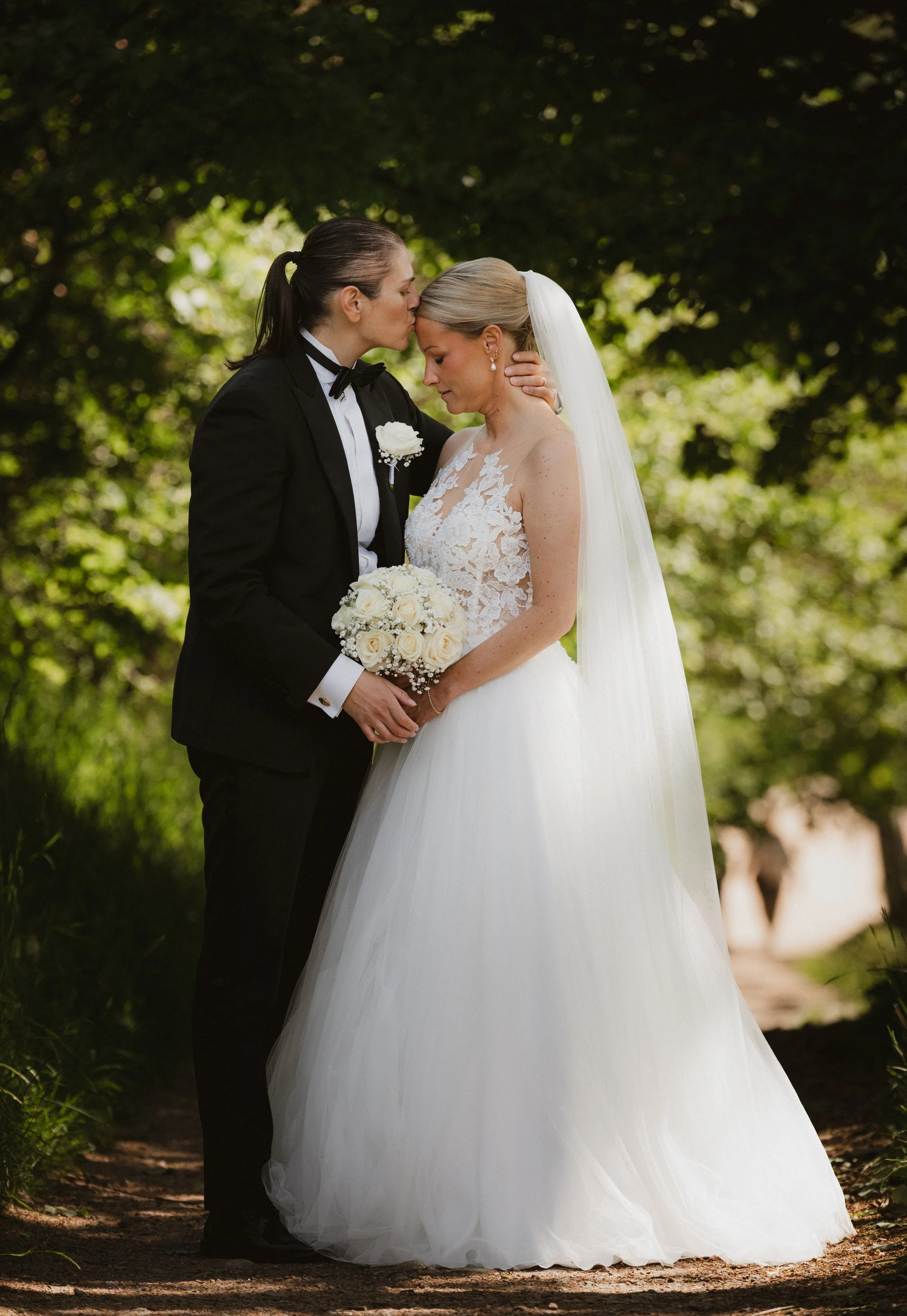 iman&emelie-00978.jpg