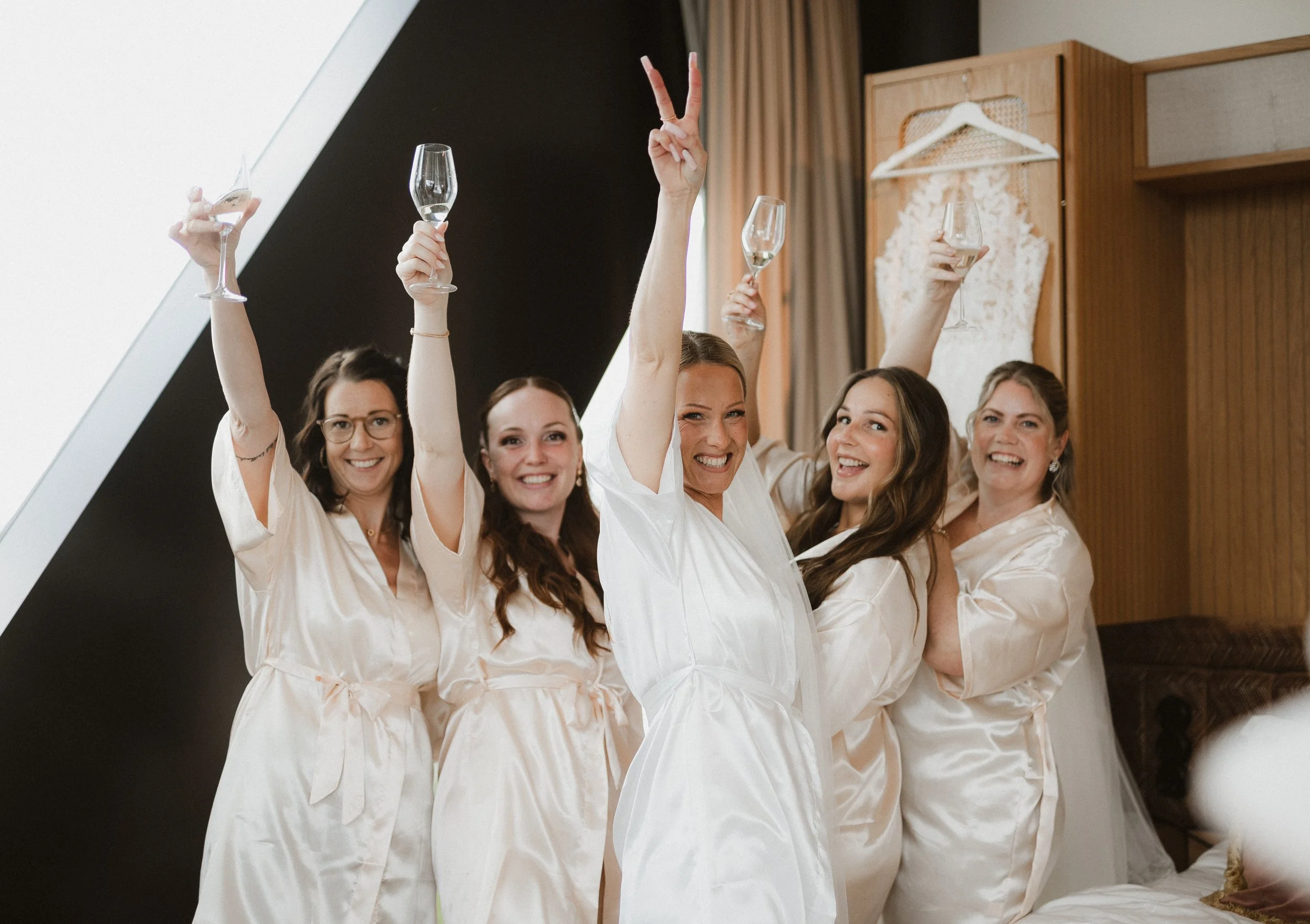 iman&emelie-09524.jpg