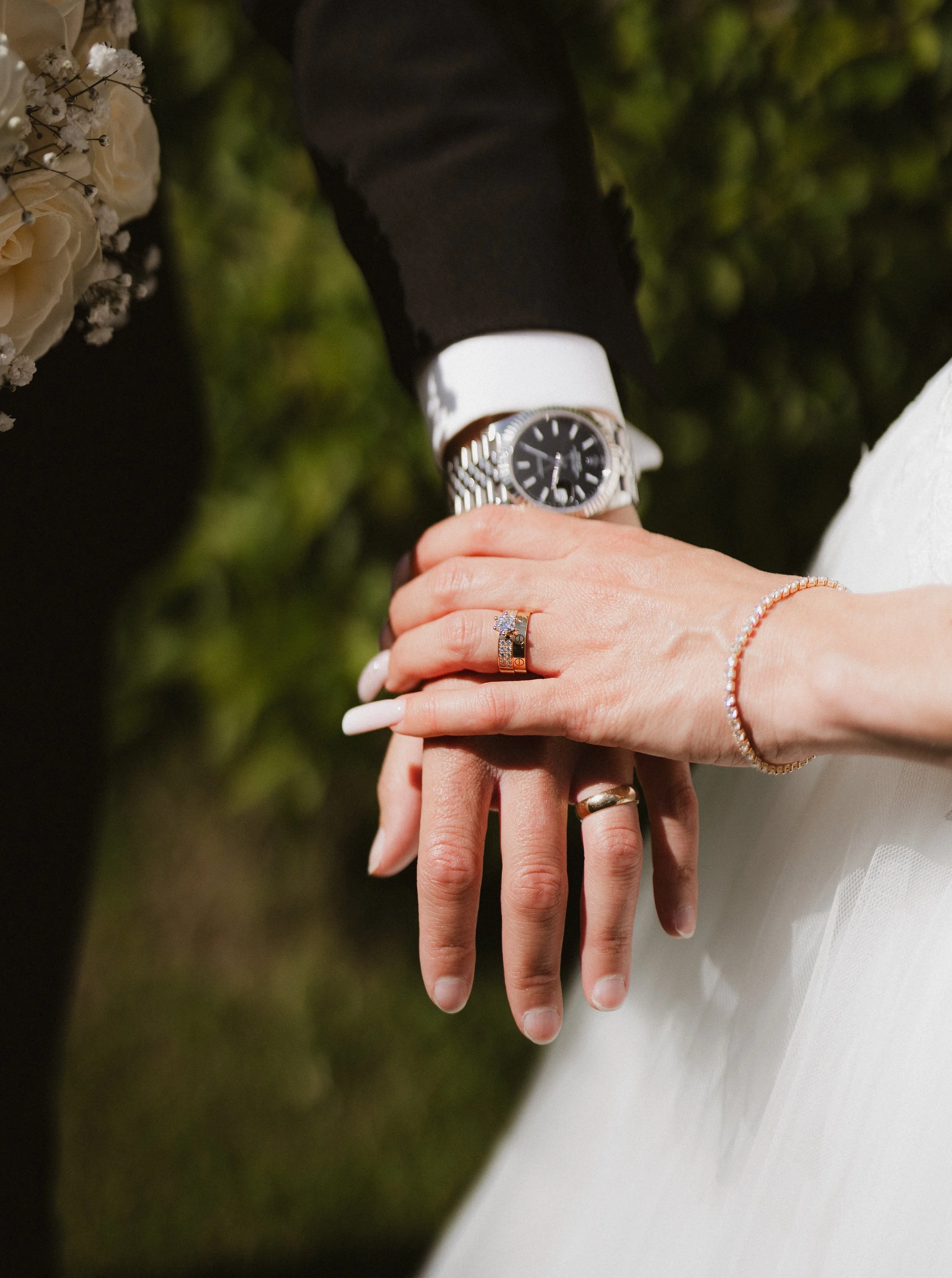 iman&emelie-00499.jpg