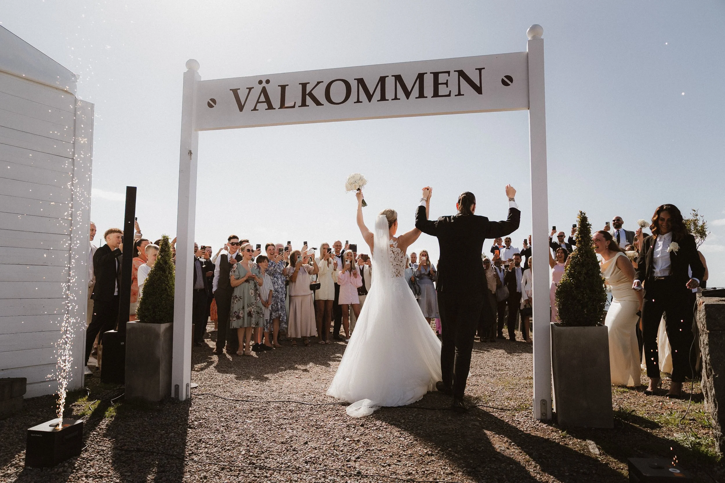 iman&emelie-00577.jpg