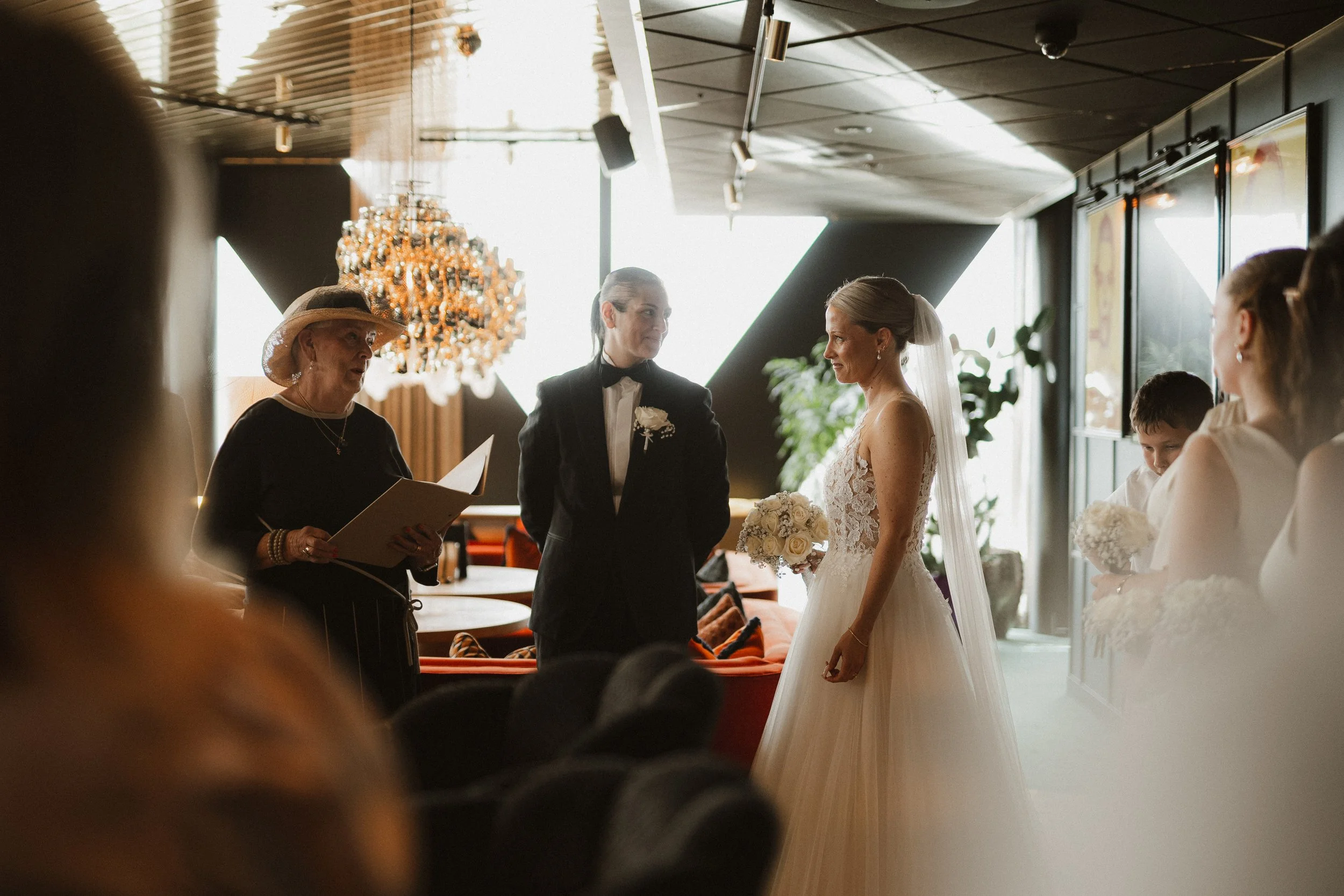 iman&emelie-00110.jpg