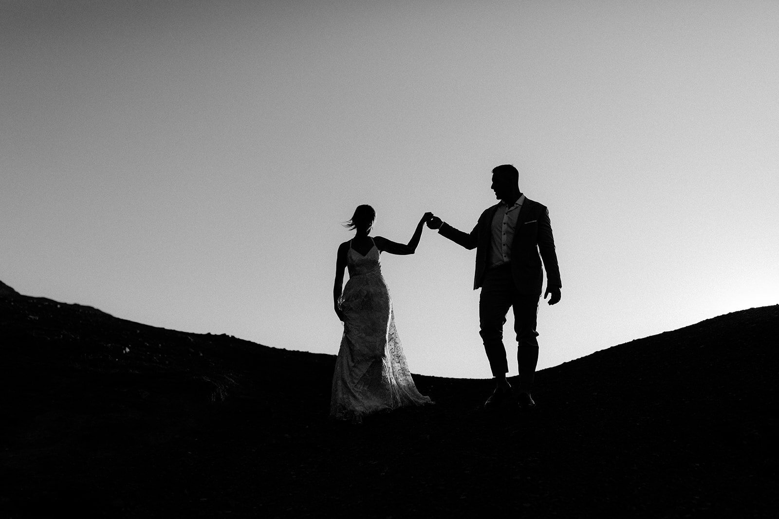 Lapela-photography-elopement-wedding-sagres-algarve-portugal-19.jpg