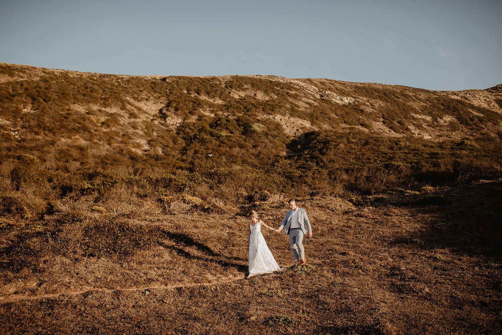 Lapela-photography-elopement-wedding-sagres-algarve-portugal-20.jpg