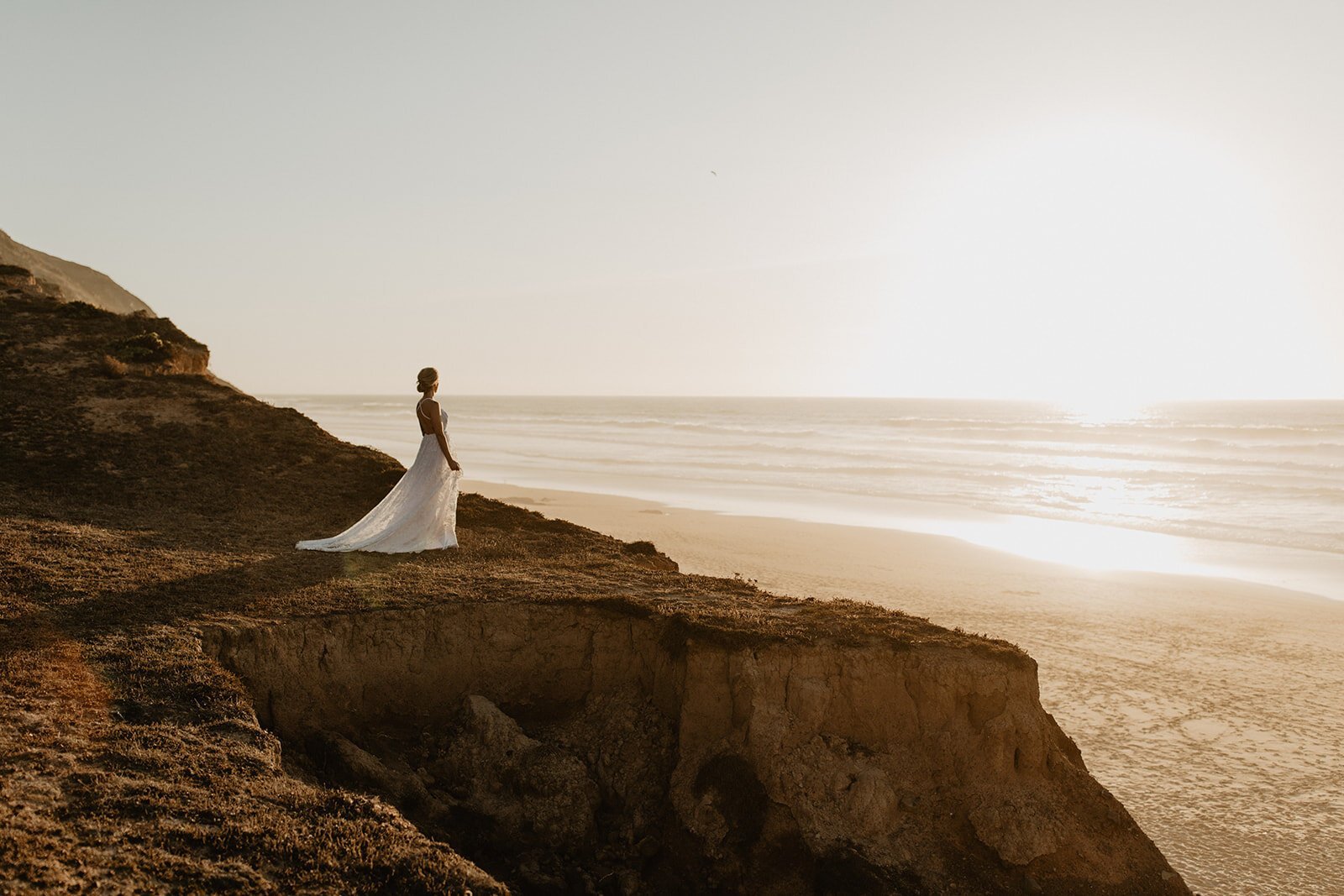 Lapela-photography-elopement-wedding-sagres-algarve-portugal-24.jpg