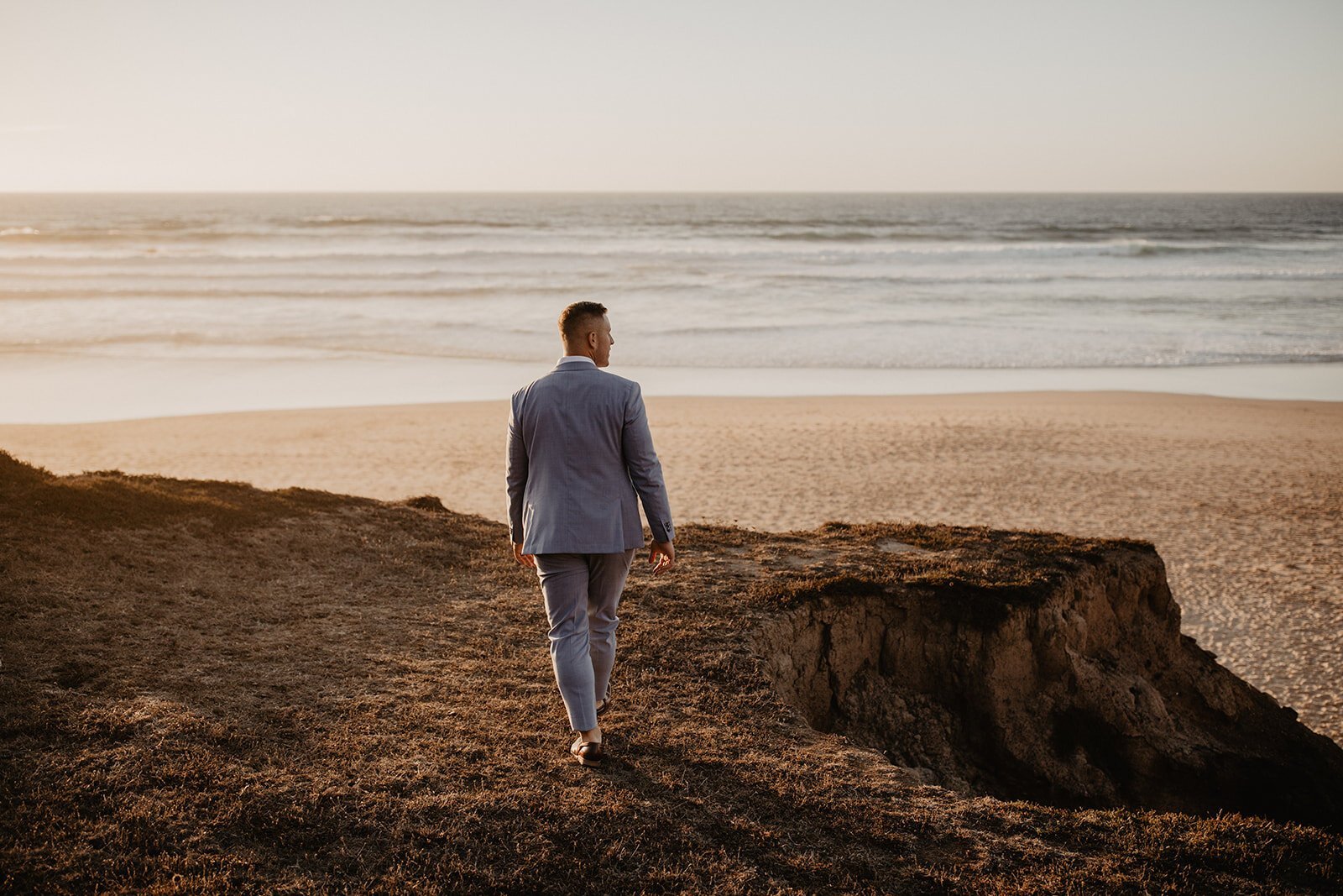 Lapela-photography-elopement-wedding-sagres-algarve-portugal-25.jpg