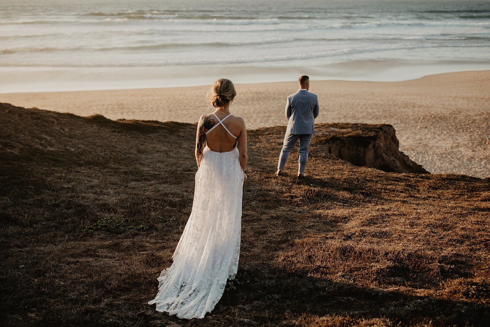 Lapela-photography-elopement-wedding-sagres-algarve-portugal-28.jpg