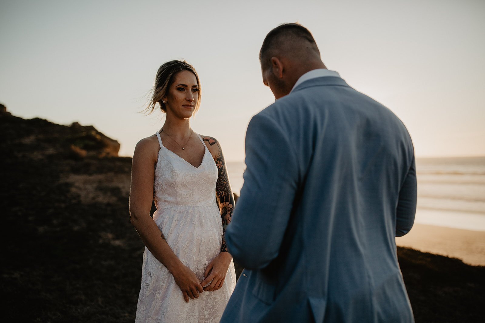 Lapela-photography-elopement-wedding-sagres-algarve-portugal-31.jpg