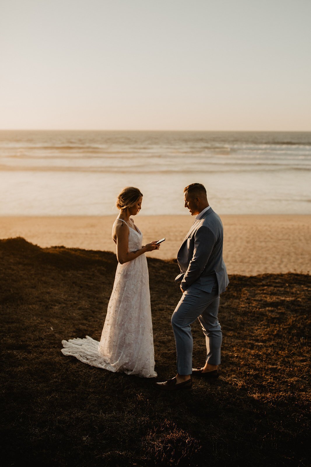 Lapela-photography-elopement-wedding-sagres-algarve-portugal-32.jpg