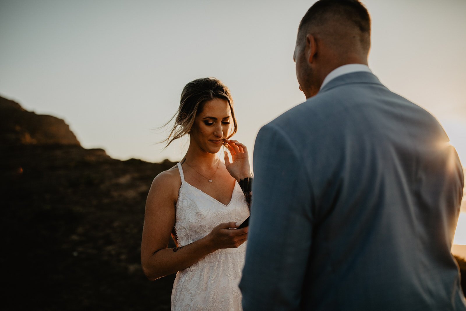 Lapela-photography-elopement-wedding-sagres-algarve-portugal-33.jpg