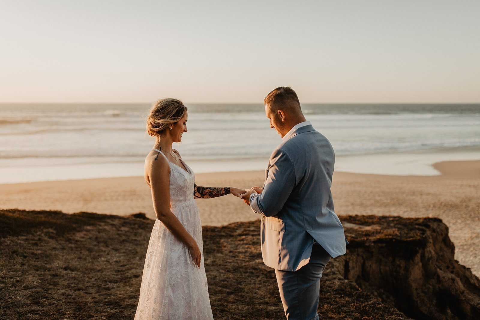 Lapela-photography-elopement-wedding-sagres-algarve-portugal-42.jpg