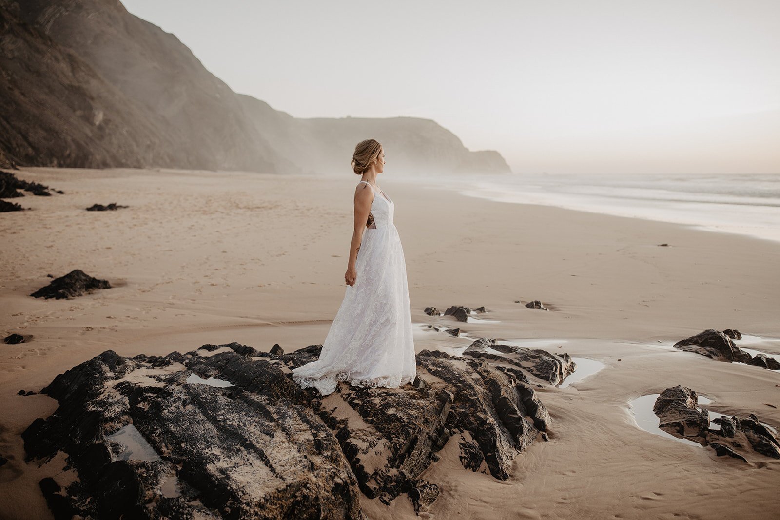 Lapela-photography-elopement-wedding-sagres-algarve-portugal-45.jpg