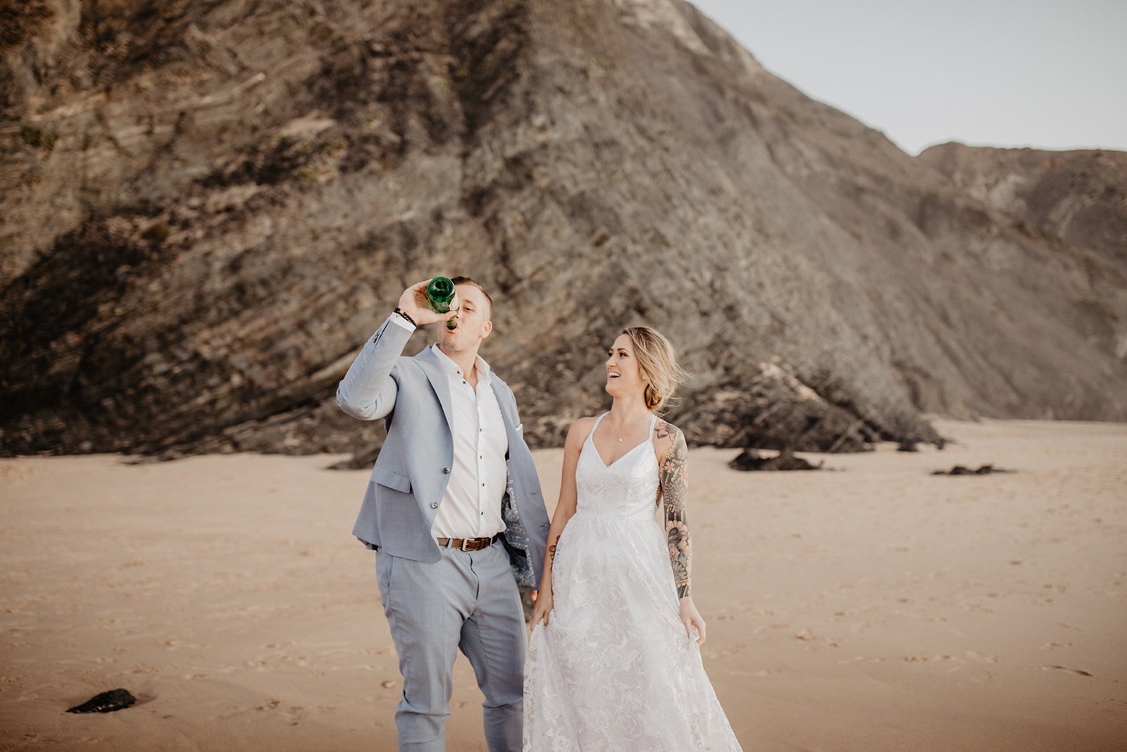 Lapela-photography-elopement-wedding-sagres-algarve-portugal-51.jpg