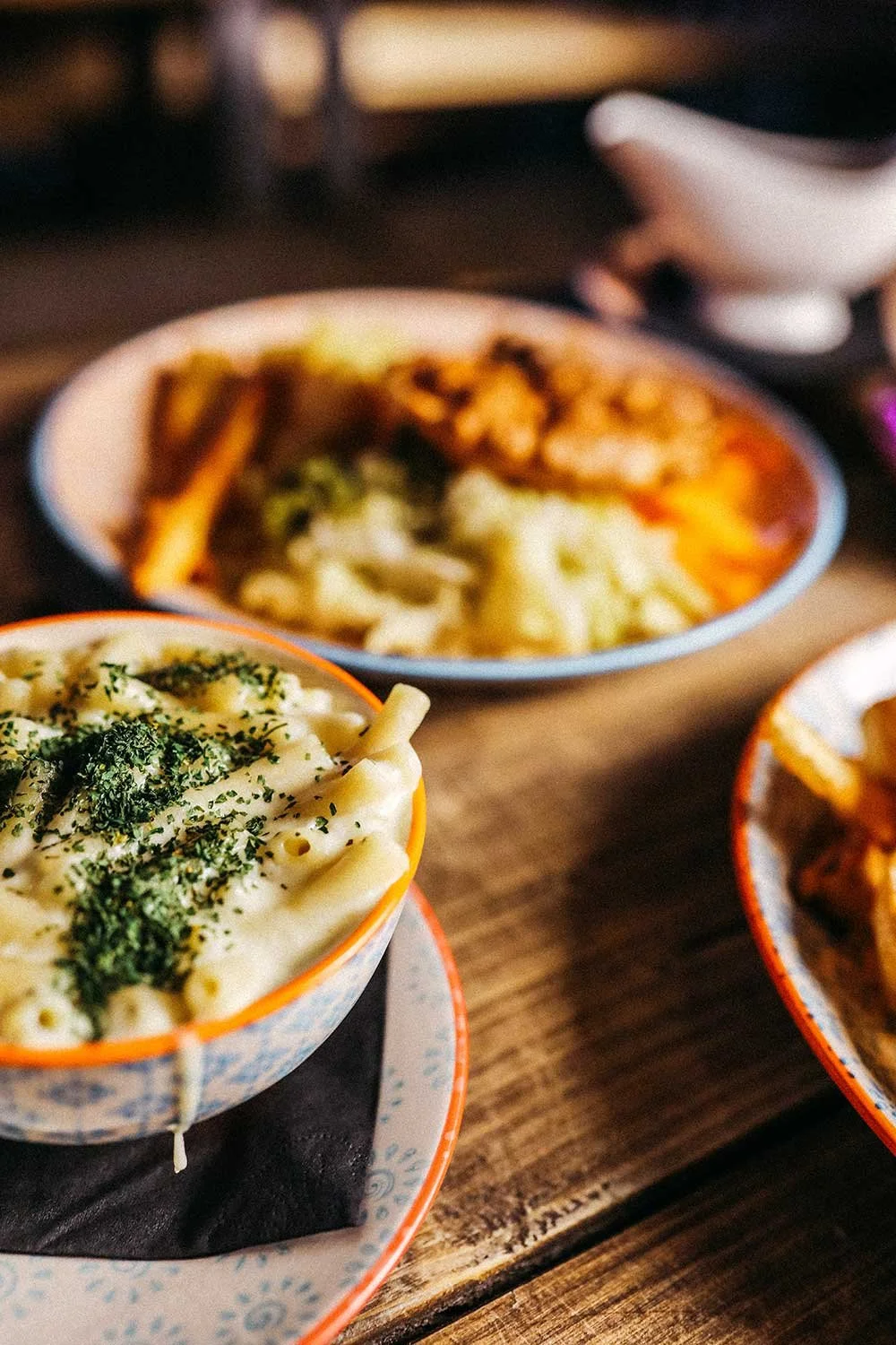 Sunday Roasts Bournemouth Sunday Roasts Best Sunday Roast in